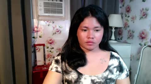 JANNA online show from August 6, 2026, 6:26 am