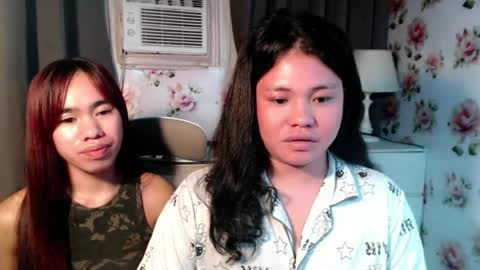 JANNA online show from August 6, 2026, 6:43 pm