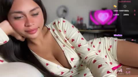 JANE online show from May 4, 2026, 3:35 am