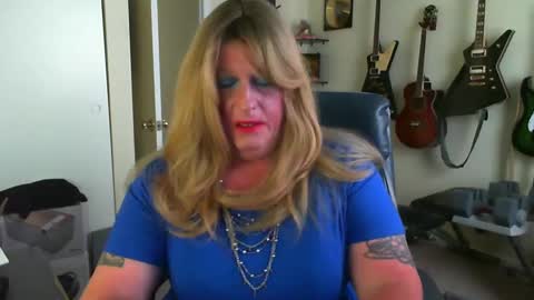 Snapshot of sweetjessicacd chatting on September 16, 2025, 2:29 pm sweetjessicacd online show from September 16, 2025, 2:29 pm
