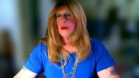 Snapshot of sweetjessicacd chatting on June 23, 2026, 2:48 pm sweetjessicacd online show from June 23, 2026, 2:48 pm