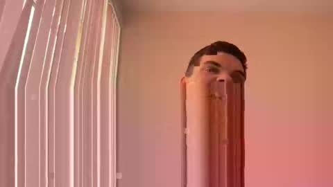 cooper online show from October 10, 2025, 10:14 am