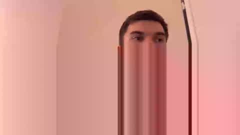 cooper online show from October 18, 2025, 8:37 am