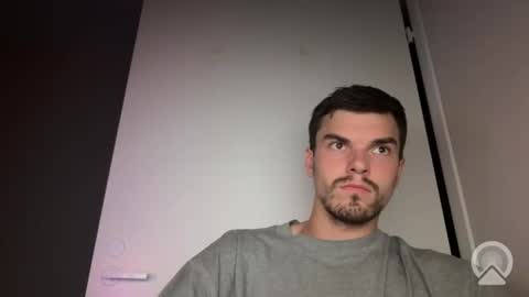 cooper online show from October 18, 2025, 8:42 pm