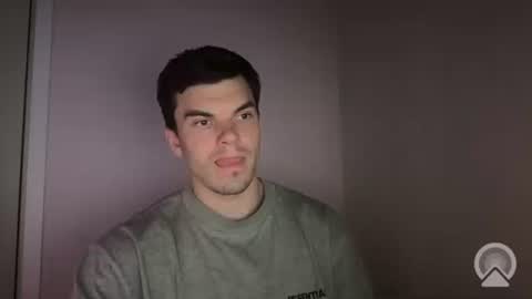 Snapshot of sweetjesso chatting on April 7, 2026, 10:53 pm cooper online show from April 7, 2026, 10:53 pm