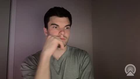 Snapshot of sweetjesso chatting on April 9, 2026, 9:53 pm cooper online show from April 9, 2026, 9:53 pm