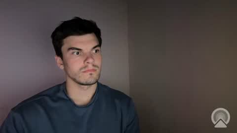 Snapshot of sweetjesso chatting on April 10, 2026, 9:30 pm cooper online show from April 10, 2026, 9:30 pm