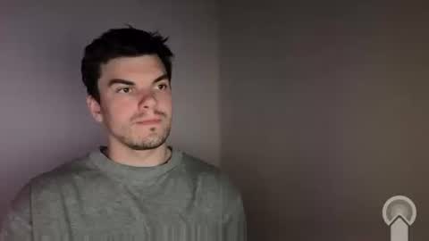 Snapshot of sweetjesso chatting on April 11, 2026, 9:30 pm cooper online show from April 11, 2026, 9:30 pm