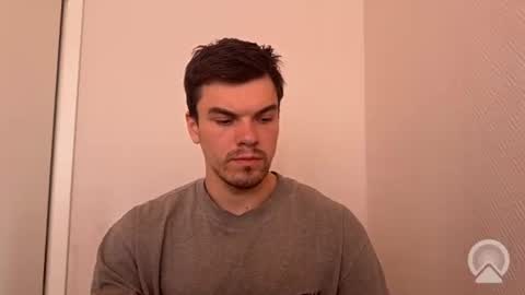 Snapshot of sweetjesso chatting on April 12, 2026, 9:58 am cooper online show from April 12, 2026, 9:58 am