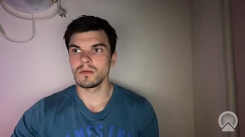 Snapshot of sweetjesso chatting on April 13, 2026, 6:13 pm cooper online show from April 13, 2026, 6:13 pm