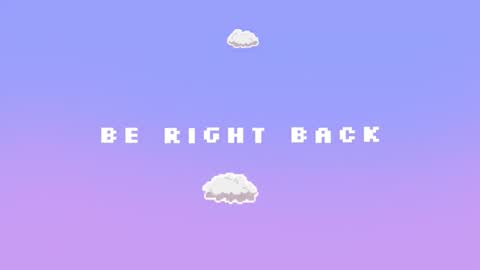 .  Felin  . online show from March 20, 2026, 10:42 am