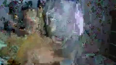 sweetjoy18 online show from February 26, 2026, 12:04 pm