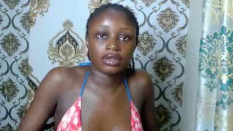 zuri online show from March 12, 2026, 1:34 am