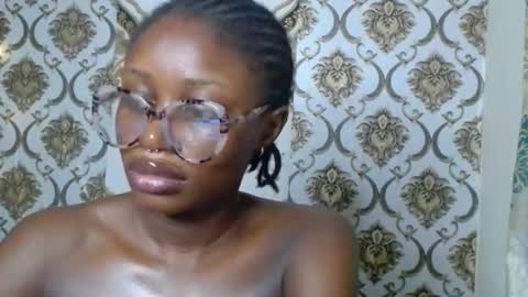 zuri online show from March 16, 2026, 1:22 am