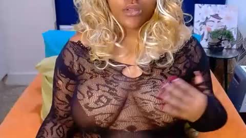 Snapshot of sweetjuicypussy97 chatting on June 18, 2026, 7:29 pm sweetjuicypussy97 online show from June 18, 2026, 7:29 pm