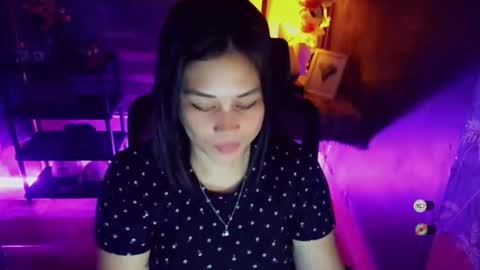Sweet Jynn95 online show from May 4, 2026, 3:08 pm