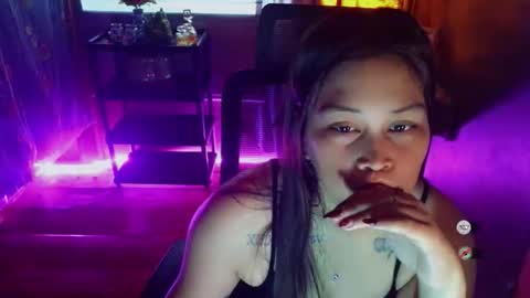 Sweet Jynn95 online show from May 13, 2026, 3:37 am