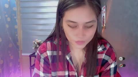 Sweet Jynn95 online show from June 20, 2026, 12:41 pm