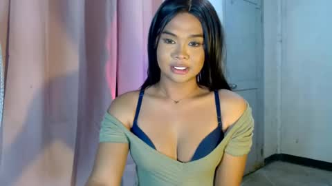Snapshot of sweetkandy20 chatting on August 6, 2026, 7:38 pm sweetkandy20 online show from August 6, 2026, 7:38 pm