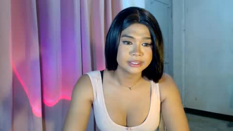 Snapshot of sweetkandy20 chatting on August 7, 2026, 11:12 am sweetkandy20 online show from August 7, 2026, 11:12 am