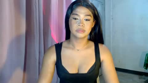 Snapshot of sweetkandy20 chatting on August 8, 2026, 12:07 pm sweetkandy20 online show from August 8, 2026, 12:07 pm