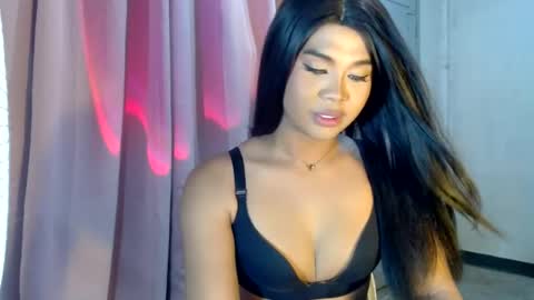 Snapshot of sweetkandy20 chatting on August 9, 2026, 3:06 pm sweetkandy20 online show from August 9, 2026, 3:06 pm