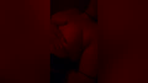 Snapshot of sweetkat12 chatting on March 30, 2026, 2:12 am sweetkat12 online show from March 30, 2026, 2:12 am