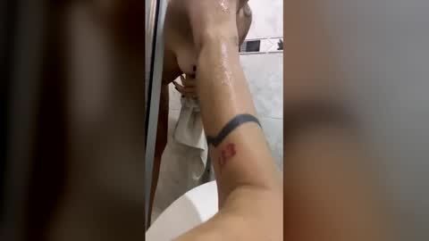 Snapshot of sweetkat12 chatting on March 31, 2026, 6:52 pm sweetkat12 online show from March 31, 2026, 6:52 pm