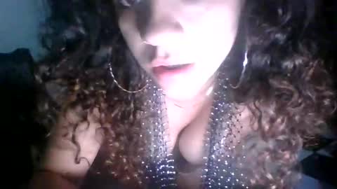 Snapshot of sweetkat12 chatting on May 30, 2026, 4:53 am sweetkat12 online show from May 30, 2026, 4:53 am