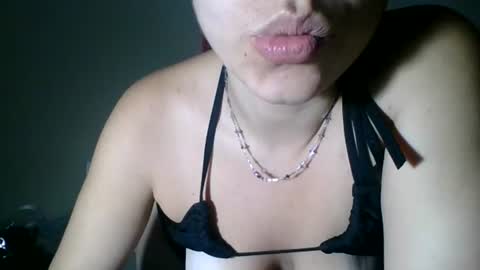 sweetkat12 online show from July 14, 2026, 3:33 am