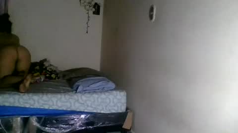 sweetkat12 online show from August 6, 2026, 4:25 am