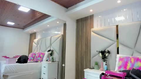 kata online show from November 13, 2025, 11:20 am