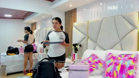 kata online show from November 27, 2025, 11:34 am