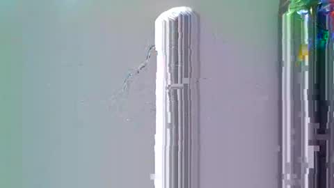 sweetkatie6969 online show from January 28, 2025, 5:24 pm