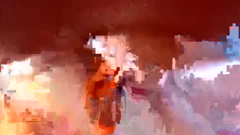 karen online show from December 21, 2024, 5:18 pm