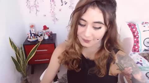 karen online show from November 13, 2025, 4:06 pm