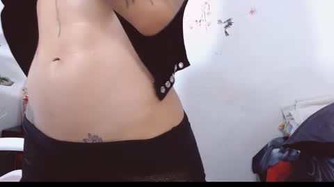 karen online show from March 6, 2026, 5:09 pm