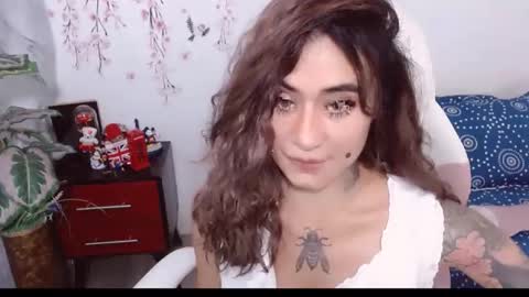 karen online show from May 3, 2026, 4:02 pm