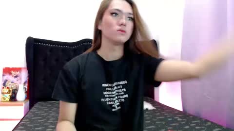 Snapshot of sweetkayexx chatting on February 3, 2026, 4:54 am SWEET KEYA online show from February 3, 2026, 4:54 am