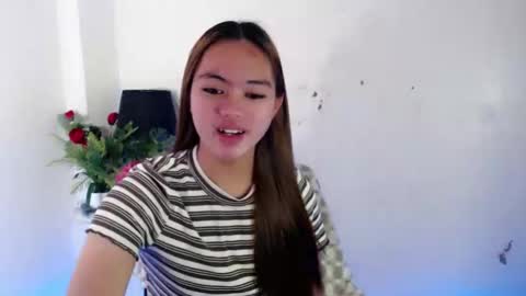 SWEET KEYA online show from February 22, 2026, 3:51 am