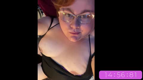 Jazzy online show from August 5, 2026, 9:45 am