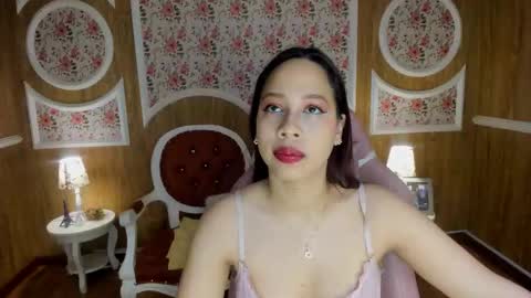 Kloe  ONLINE GTM -5 14002100 online show from January 18, 2026, 12:53 pm