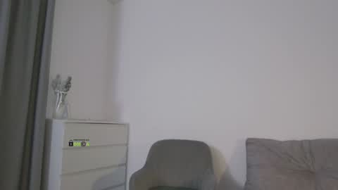 SweetKira1 online show from January 12, 2025, 7:42 pm