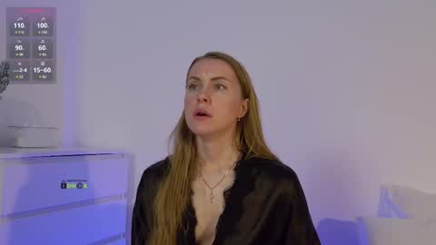 SweetKira1 online show from February 28, 2025, 6:52 pm