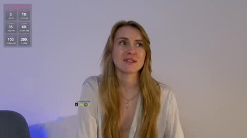 SweetKira1 online show from March 6, 2025, 7:43 pm