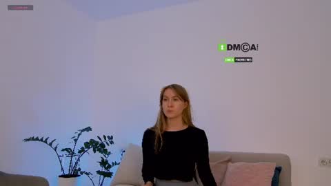 Snapshot of sweetkira1 chatting on July 28, 2026, 4:39 pm SweetKira1 online show from July 28, 2026, 4:39 pm