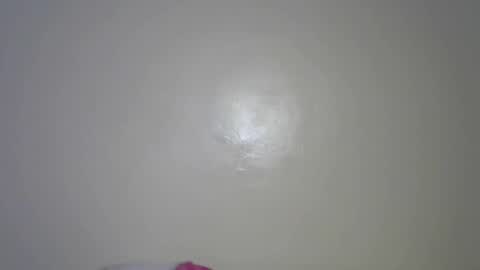 Snapshot of sweetkirrie chatting on April 29, 2026, 3:49 pm sweetkirrie online show from April 29, 2026, 3:49 pm
