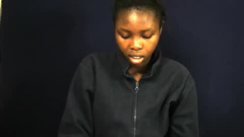 Snapshot of sweetkirrie chatting on May 4, 2026, 7:21 pm sweetkirrie online show from May 4, 2026, 7:21 pm
