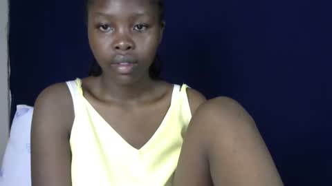 Snapshot of sweetkirrie chatting on May 10, 2026, 7:46 am sweetkirrie online show from May 10, 2026, 7:46 am