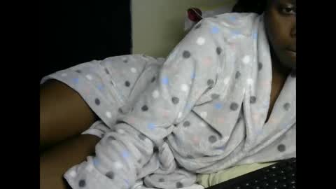 Snapshot of sweetkirrie chatting on May 21, 2026, 4:25 pm sweetkirrie online show from May 21, 2026, 4:25 pm